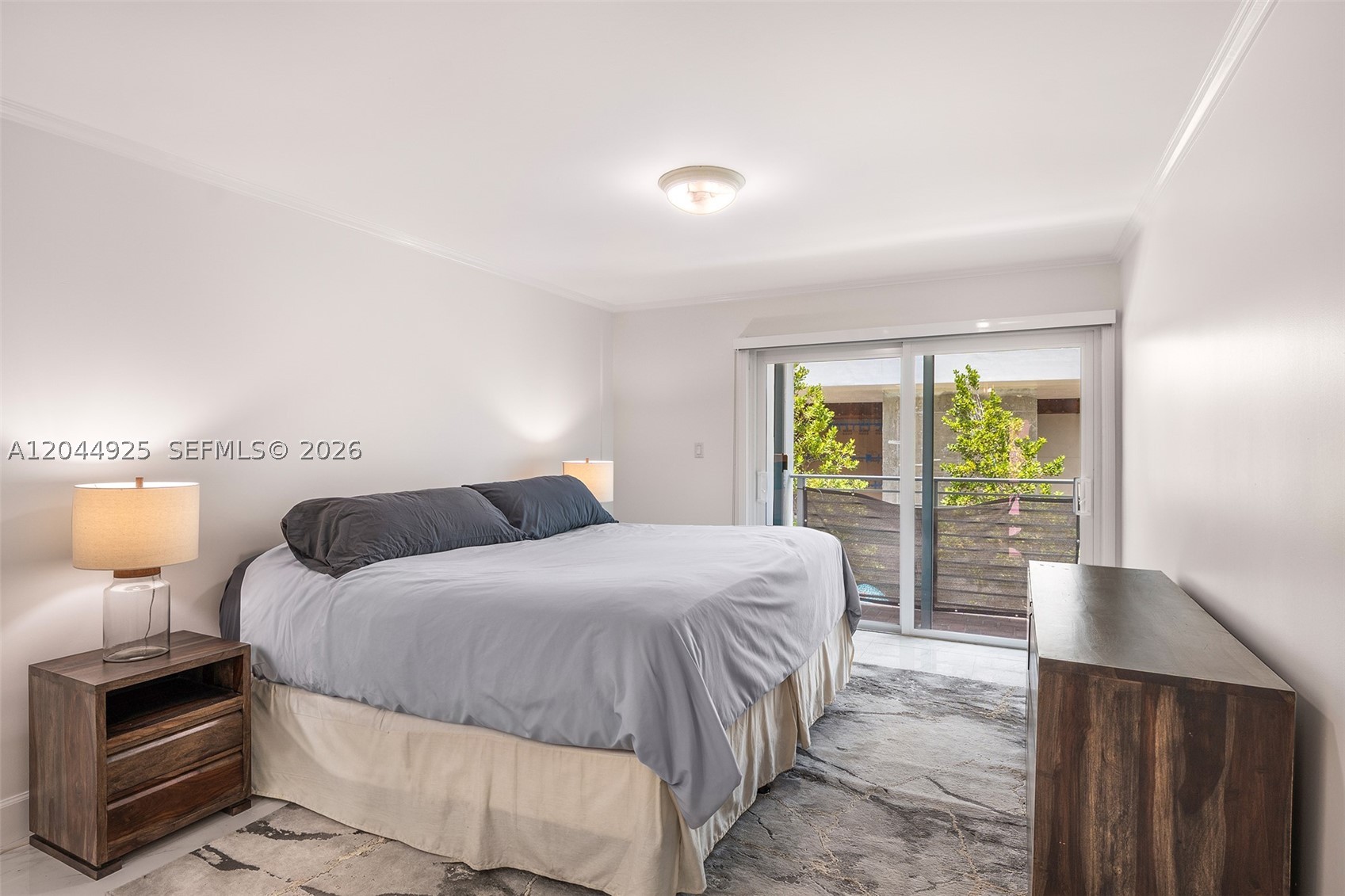 405 N Hibiscus Dr #204 Miami Beach, FL 33139