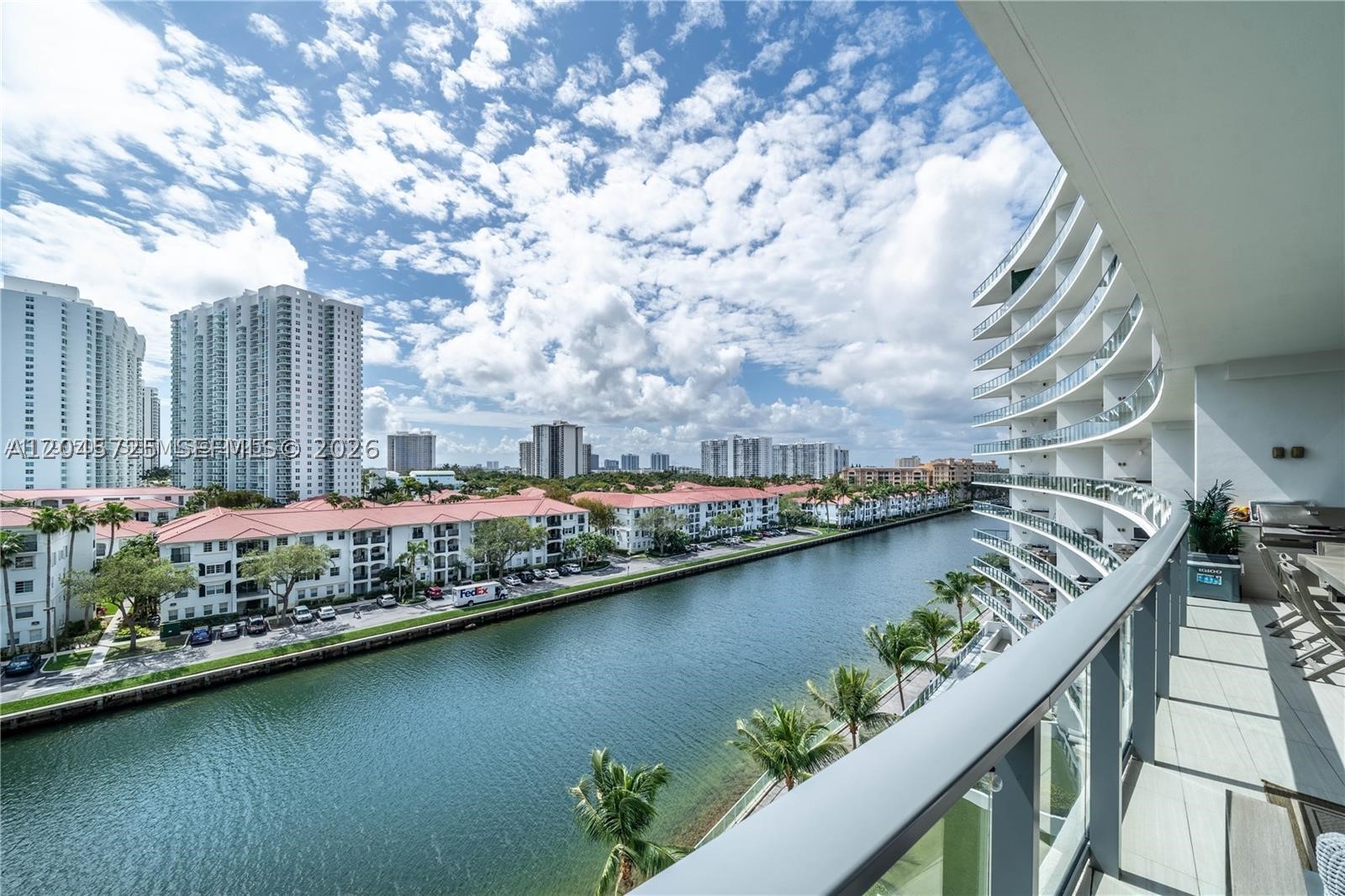 image Echo Aventura10