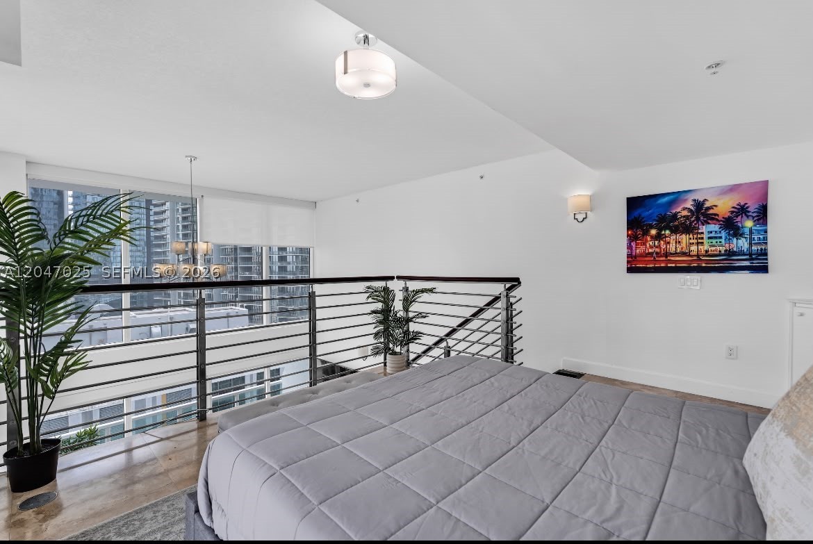image Brickell on the River South19