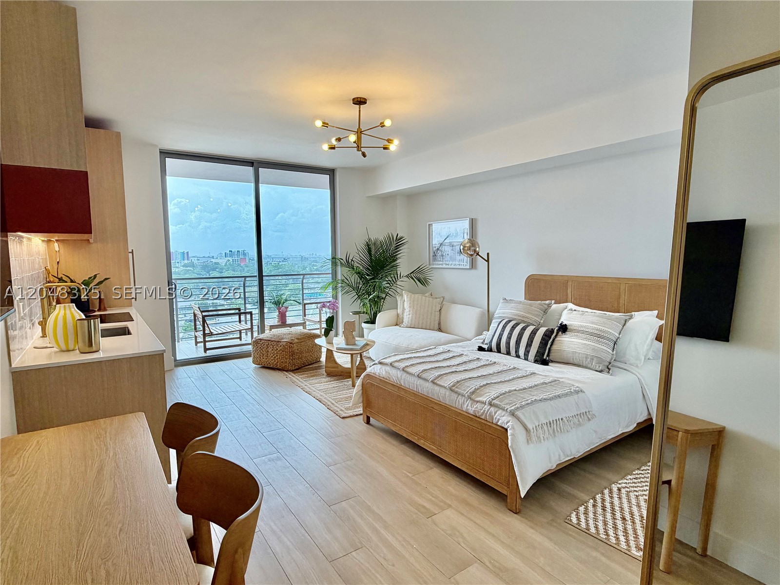 image The Standard Residences Midtown Miami0