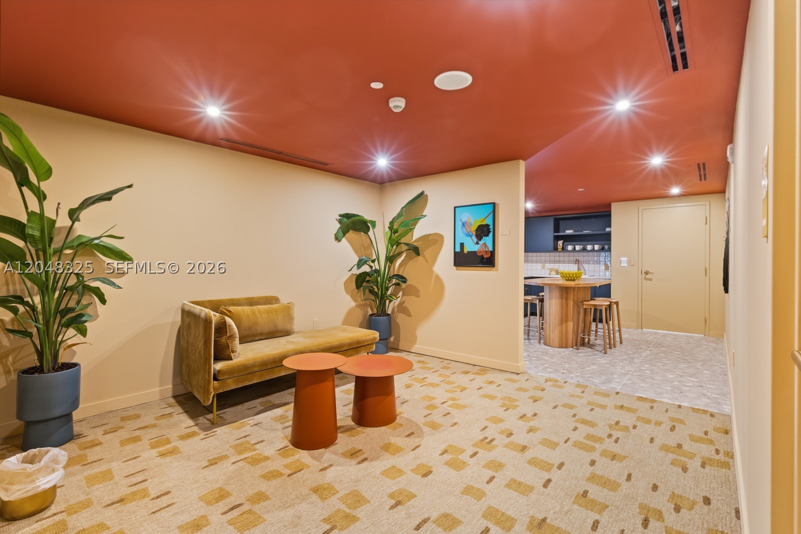 image The Standard Residences Midtown Miami11