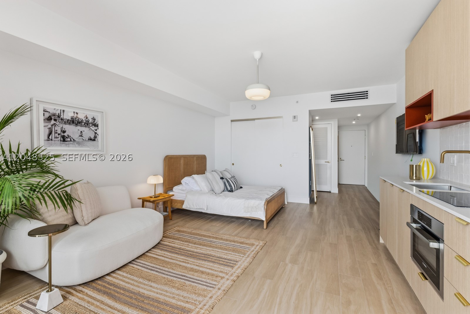image The Standard Residences Midtown Miami1