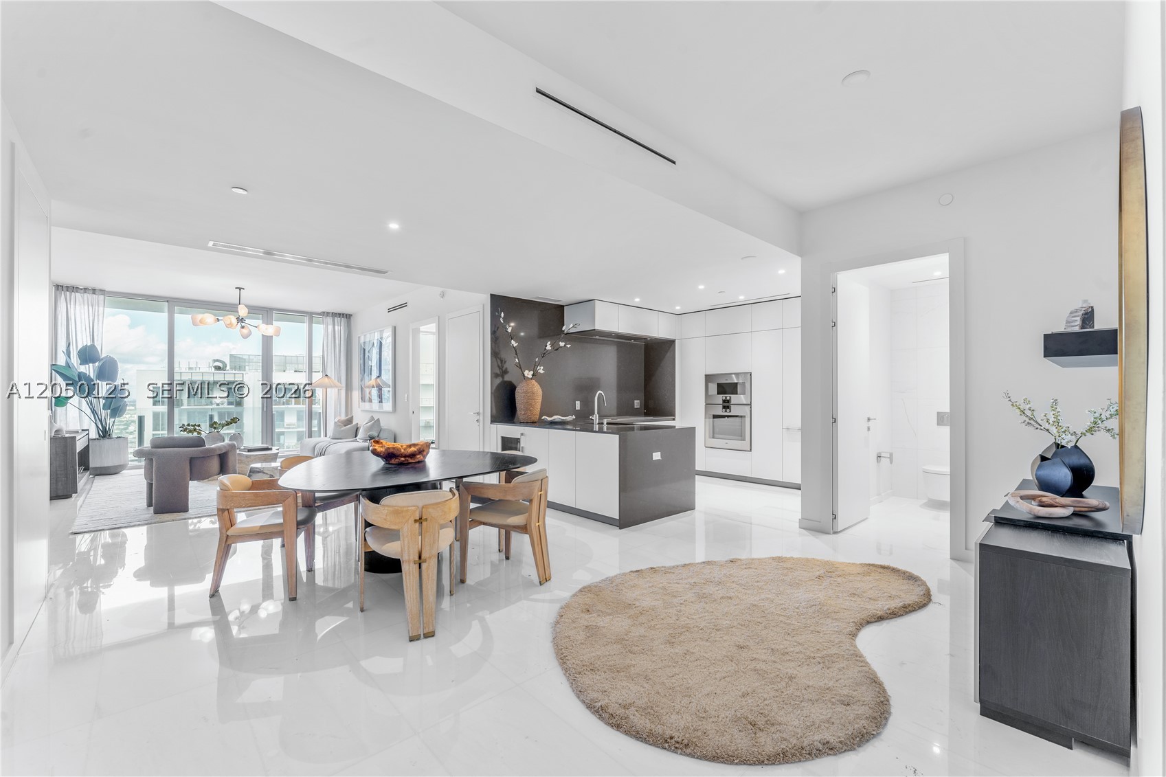 image Aston Martin Residences0