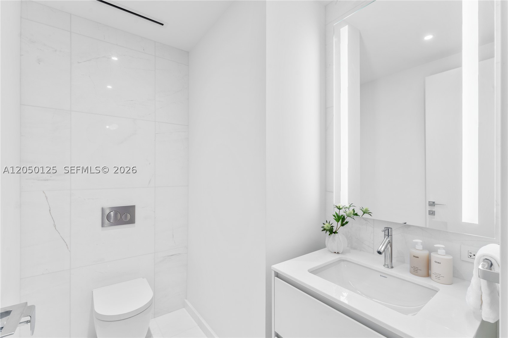 image Aston Martin Residences9