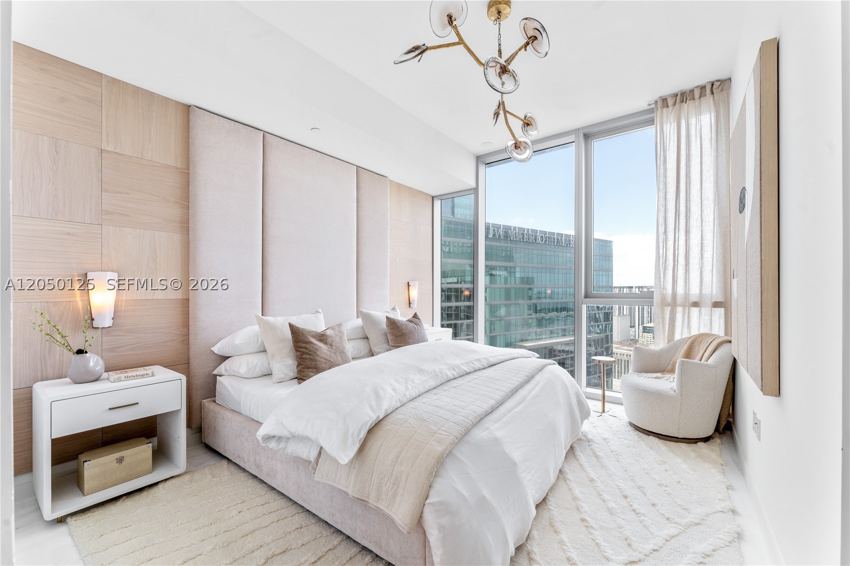 image Aston Martin Residences10