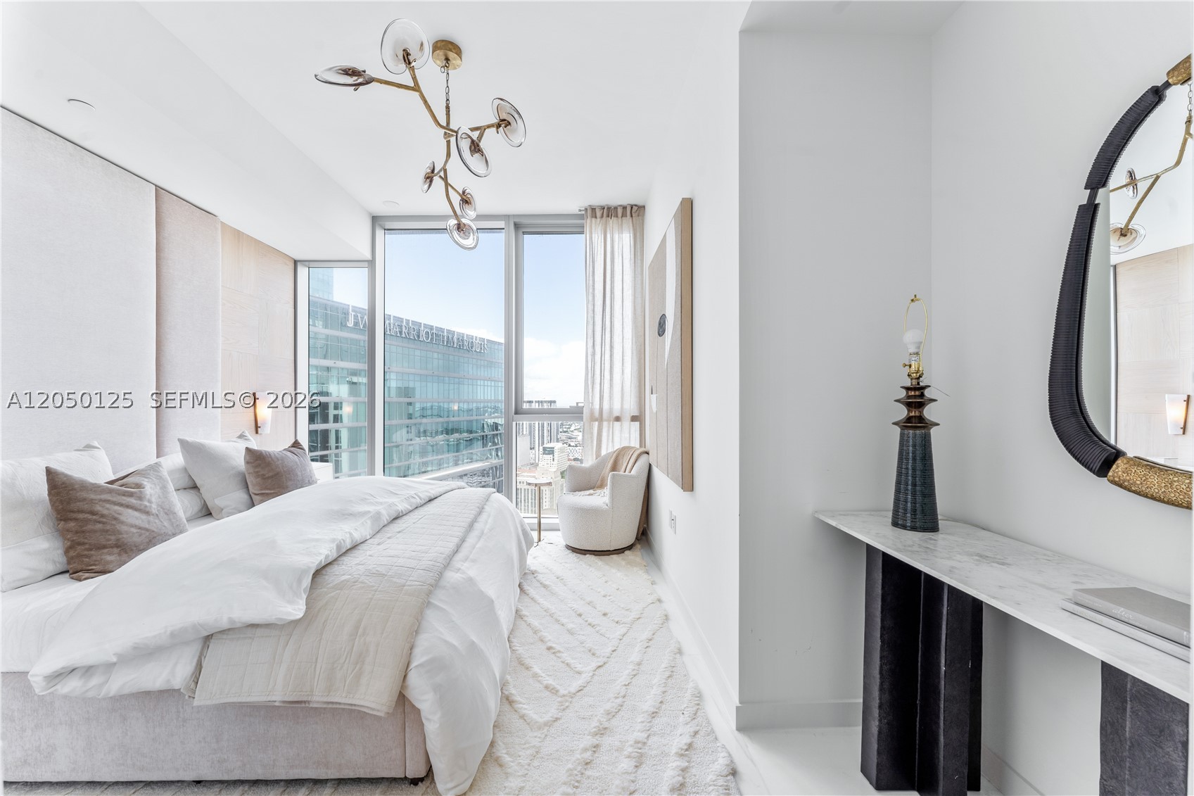 image Aston Martin Residences11