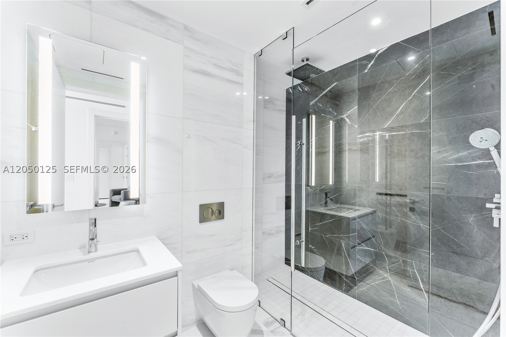 image Aston Martin Residences15