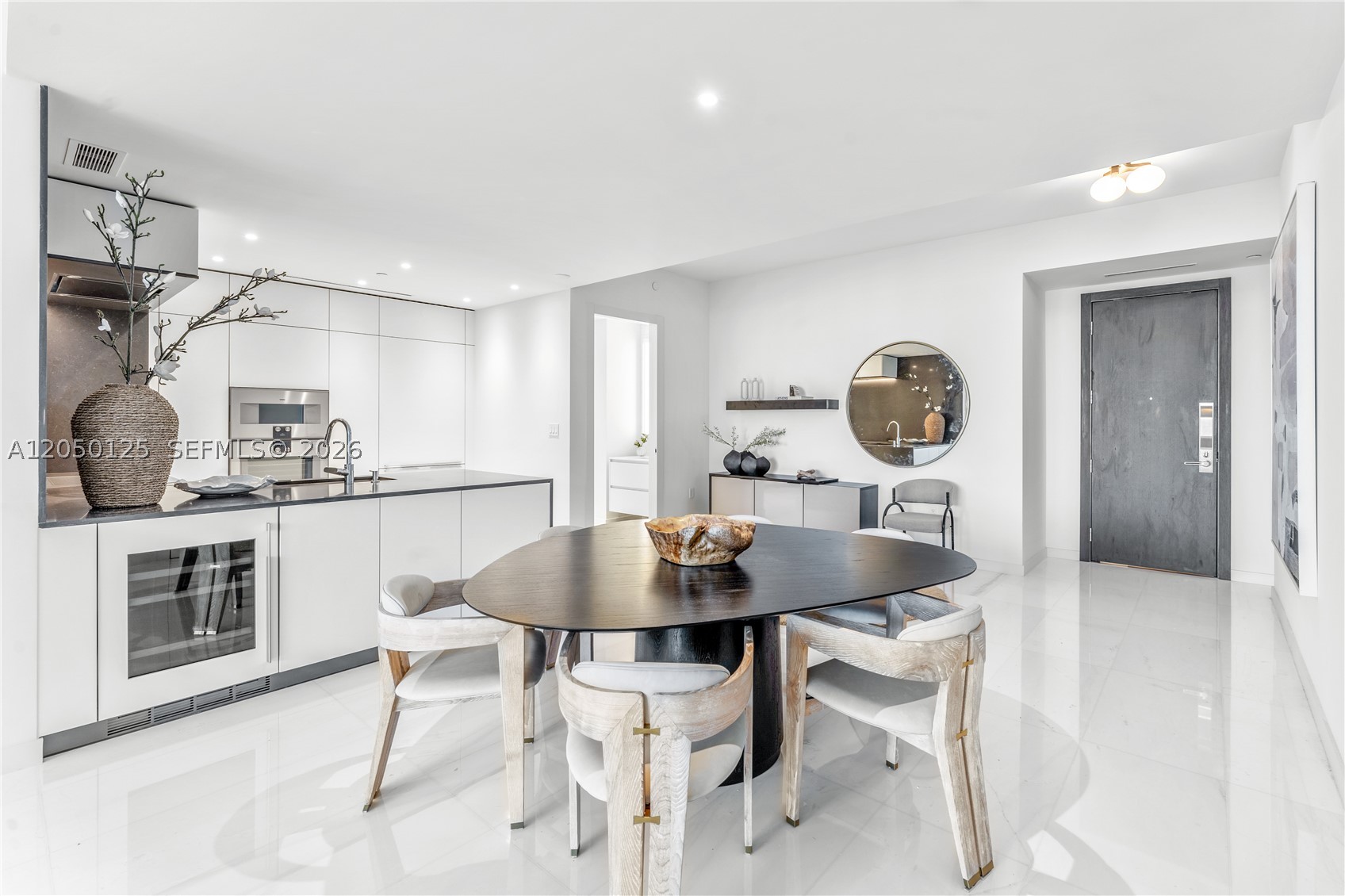 image Aston Martin Residences3