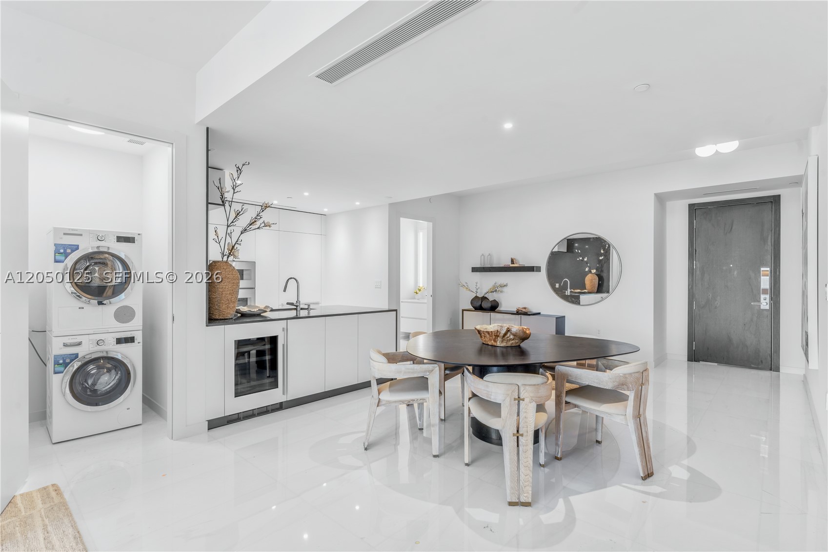 image Aston Martin Residences4