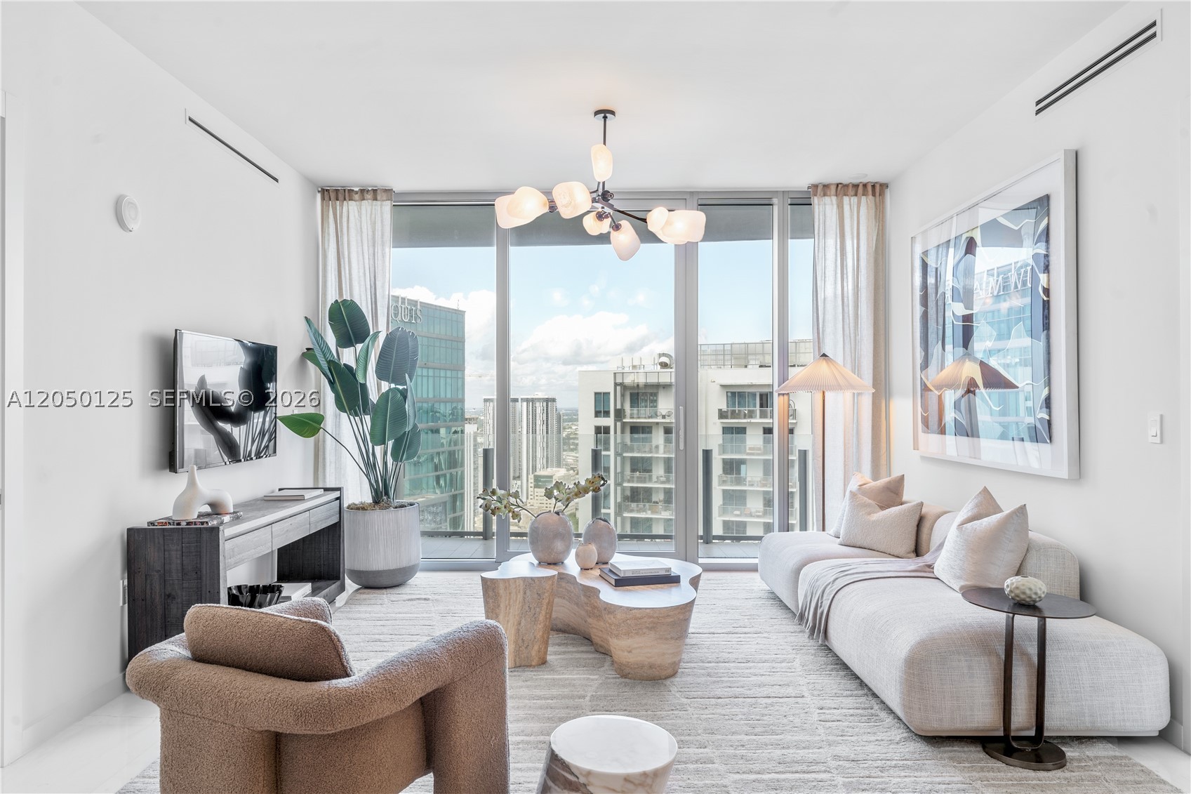 image Aston Martin Residences5