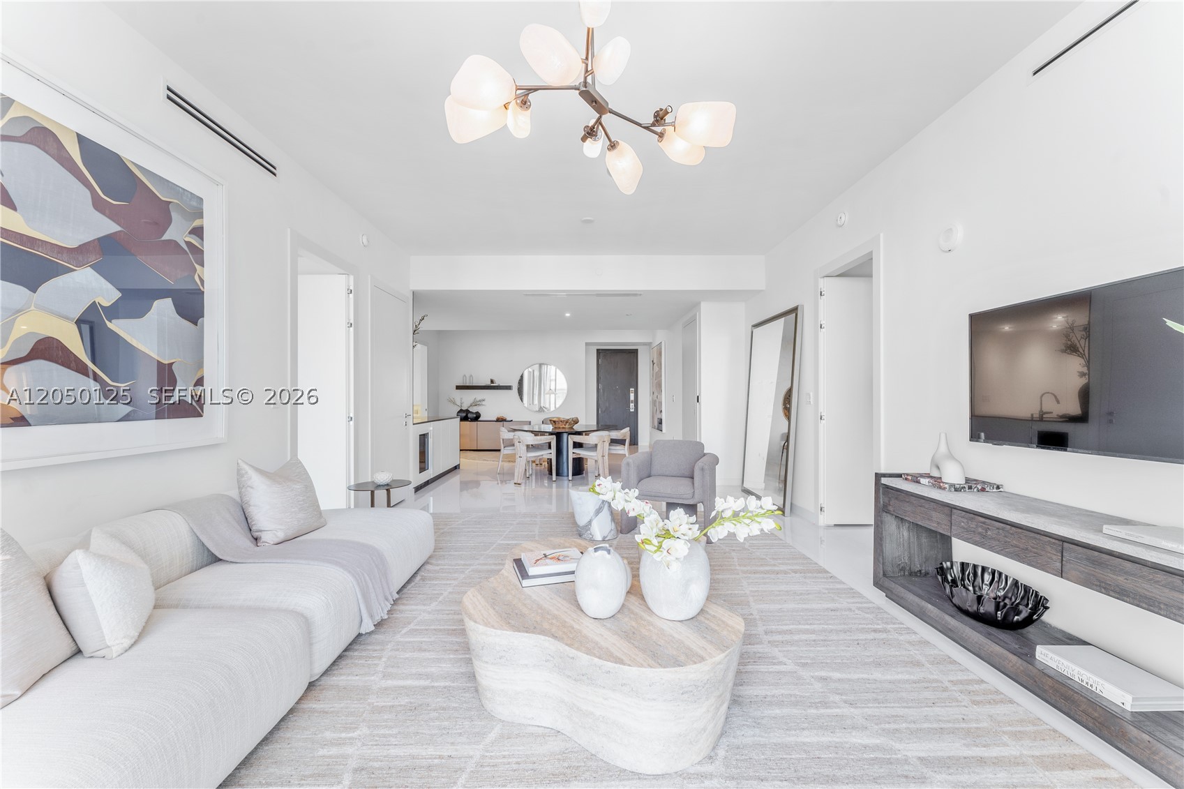 image Aston Martin Residences8
