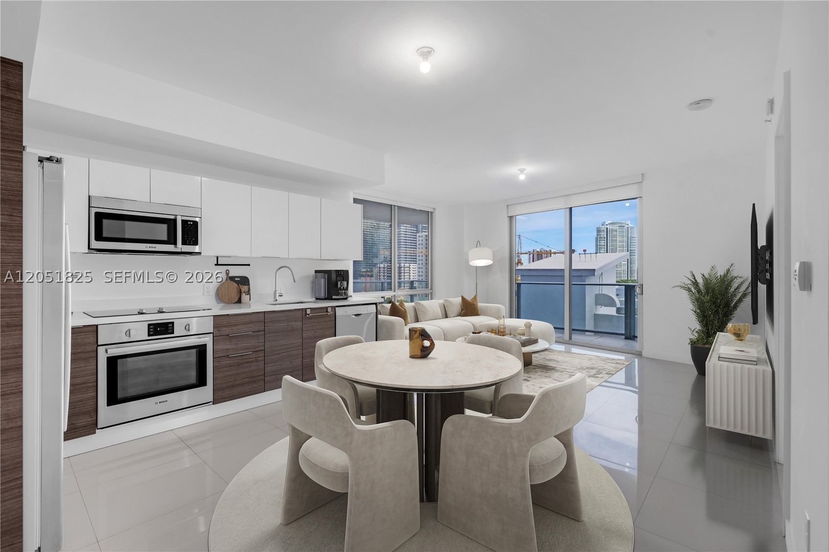 image Brickell Ten0