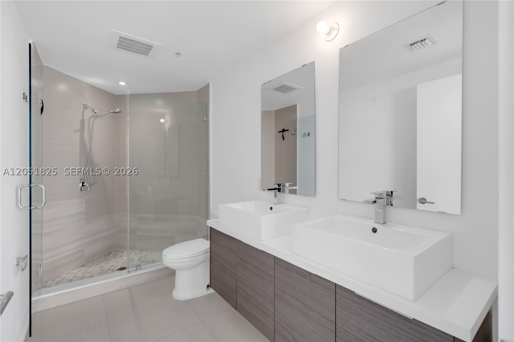 image Brickell Ten12