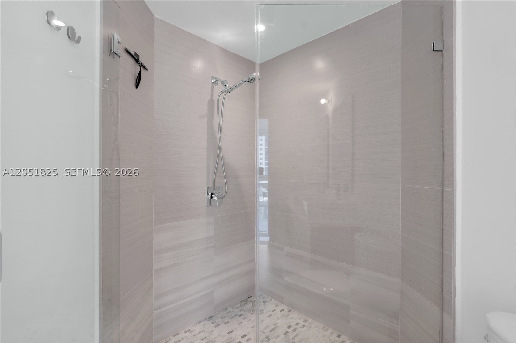 image Brickell Ten13