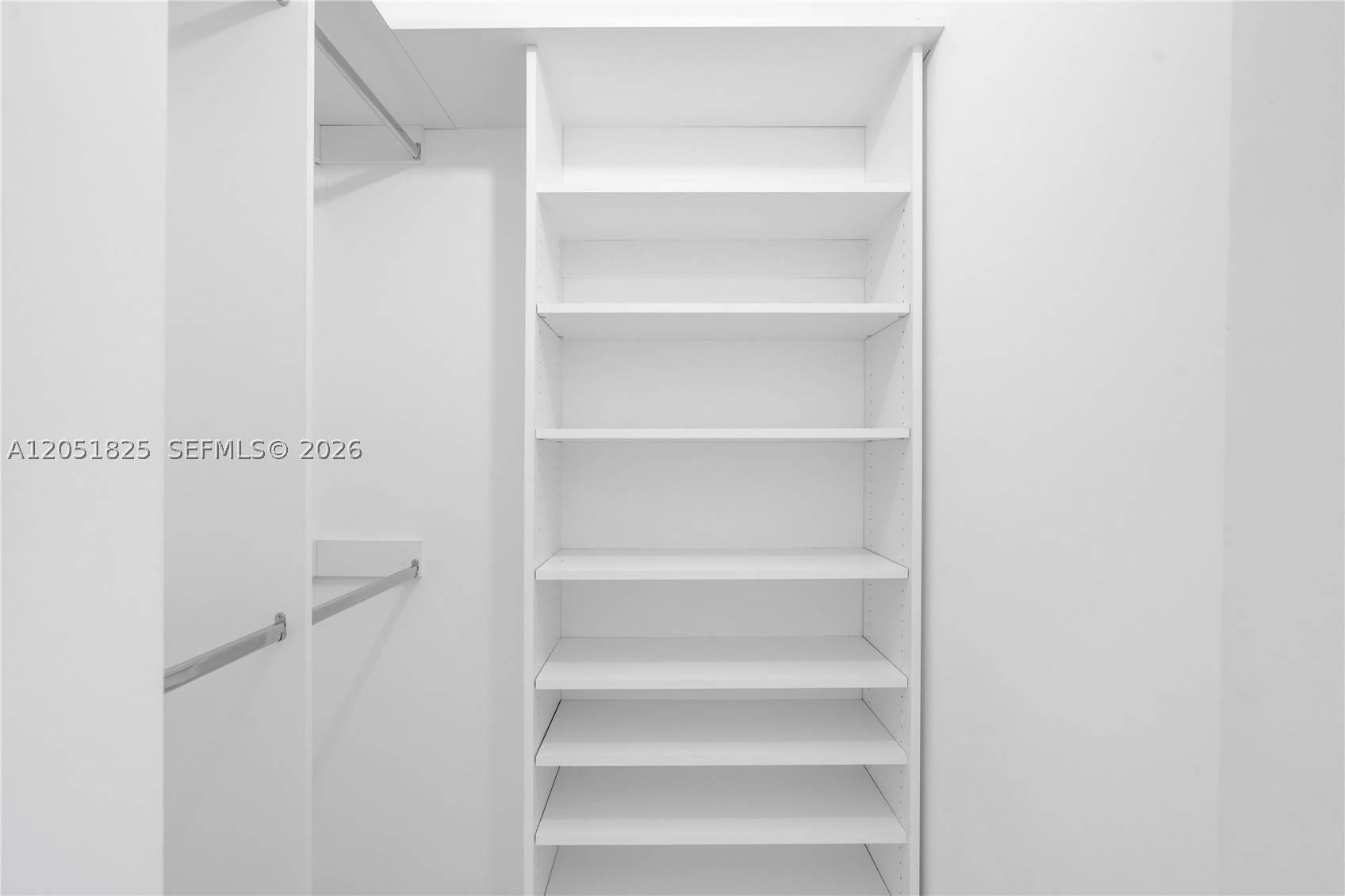 image Brickell Ten15