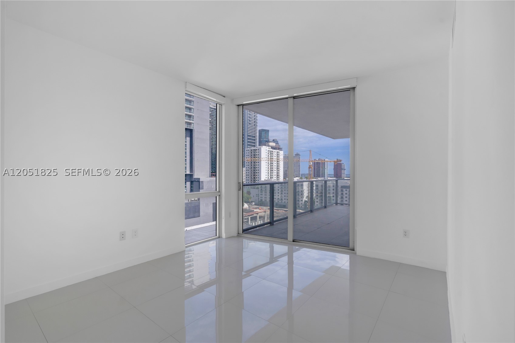 image Brickell Ten16