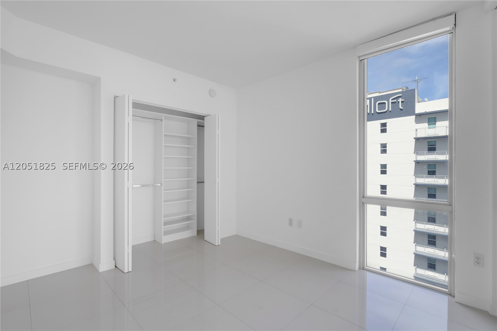 image Brickell Ten18