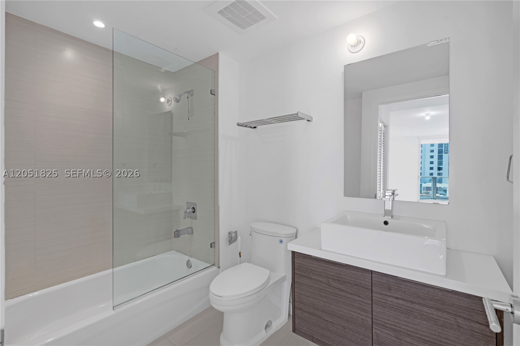 image Brickell Ten19