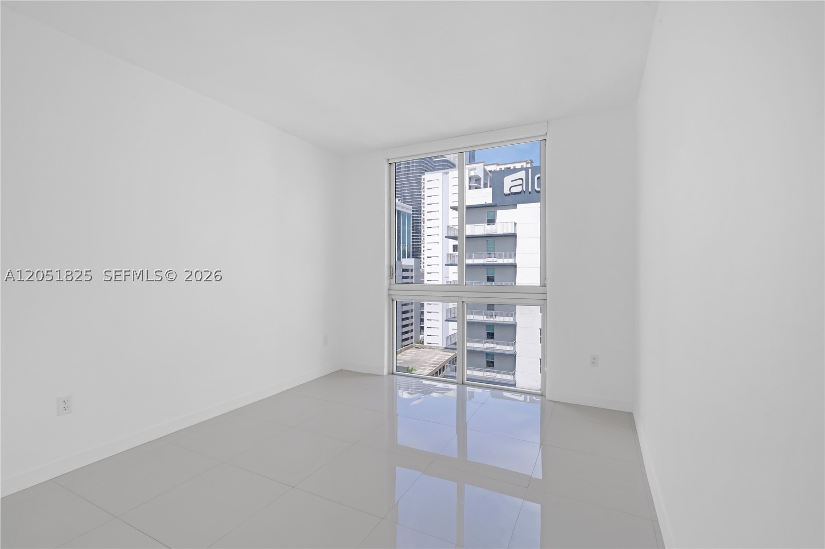 image Brickell Ten20