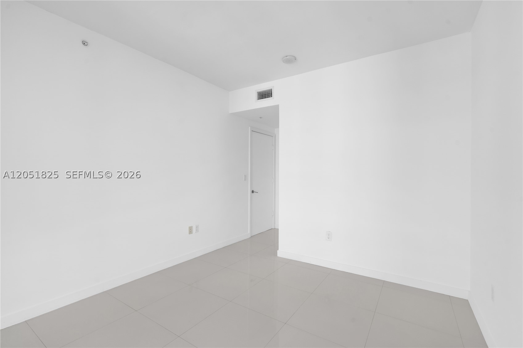 image Brickell Ten21