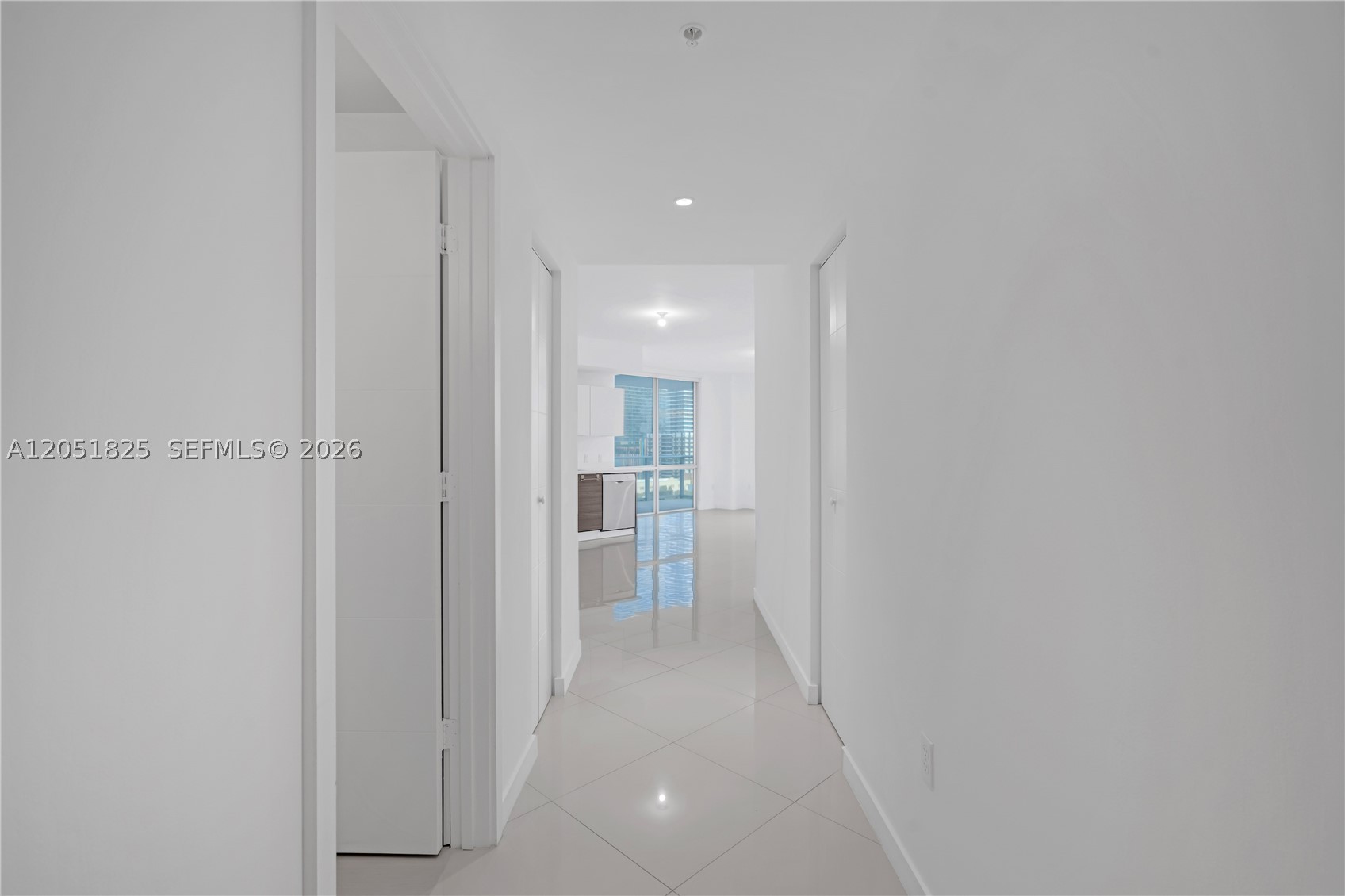 image Brickell Ten22
