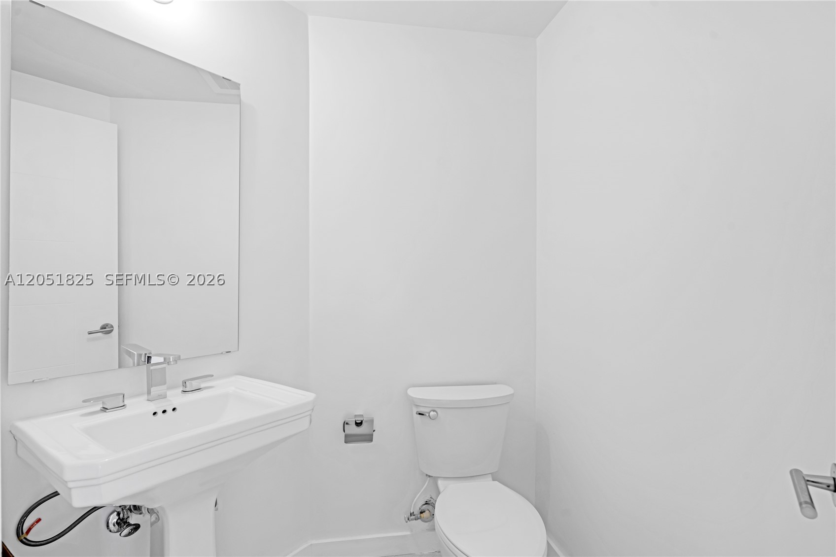 image Brickell Ten23