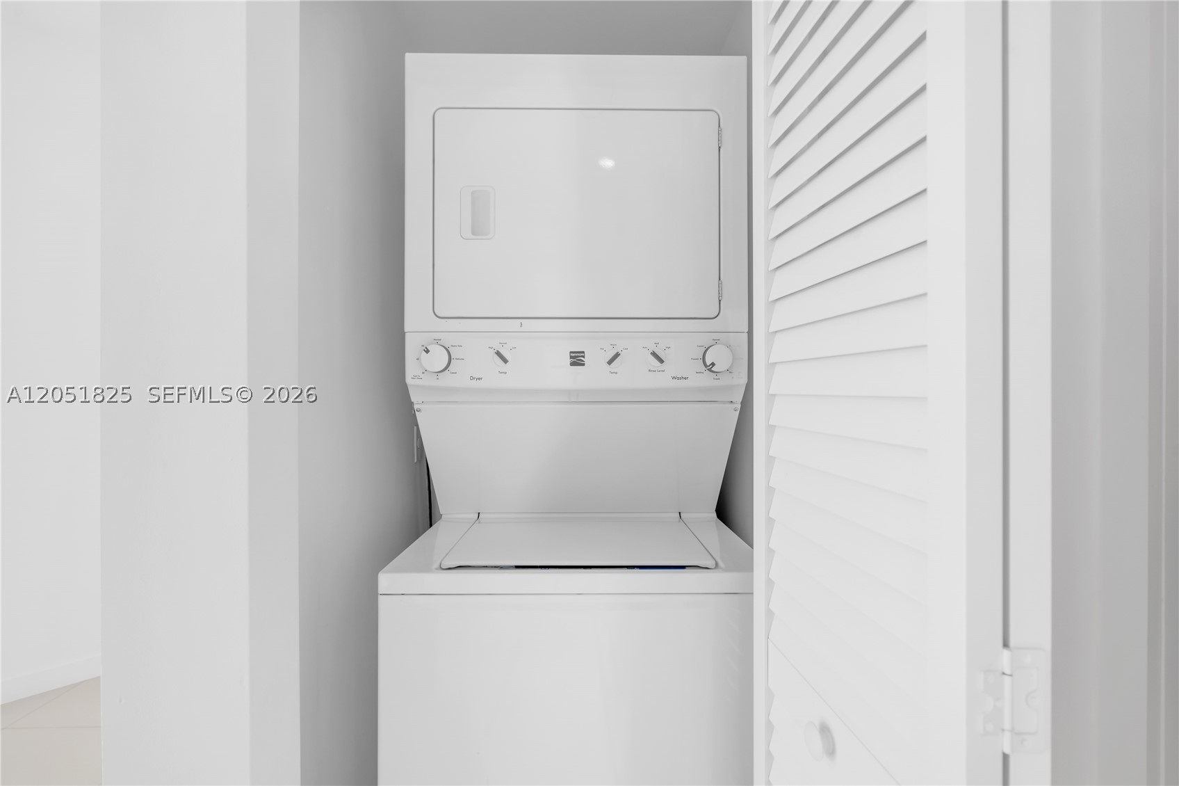 image Brickell Ten24