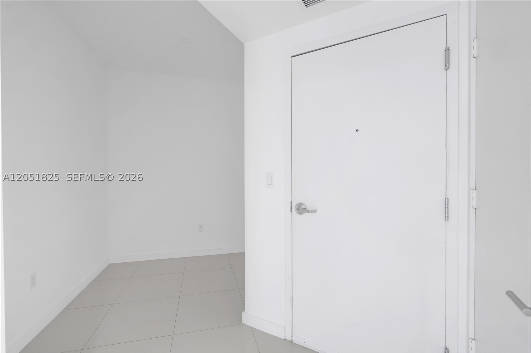 image Brickell Ten25