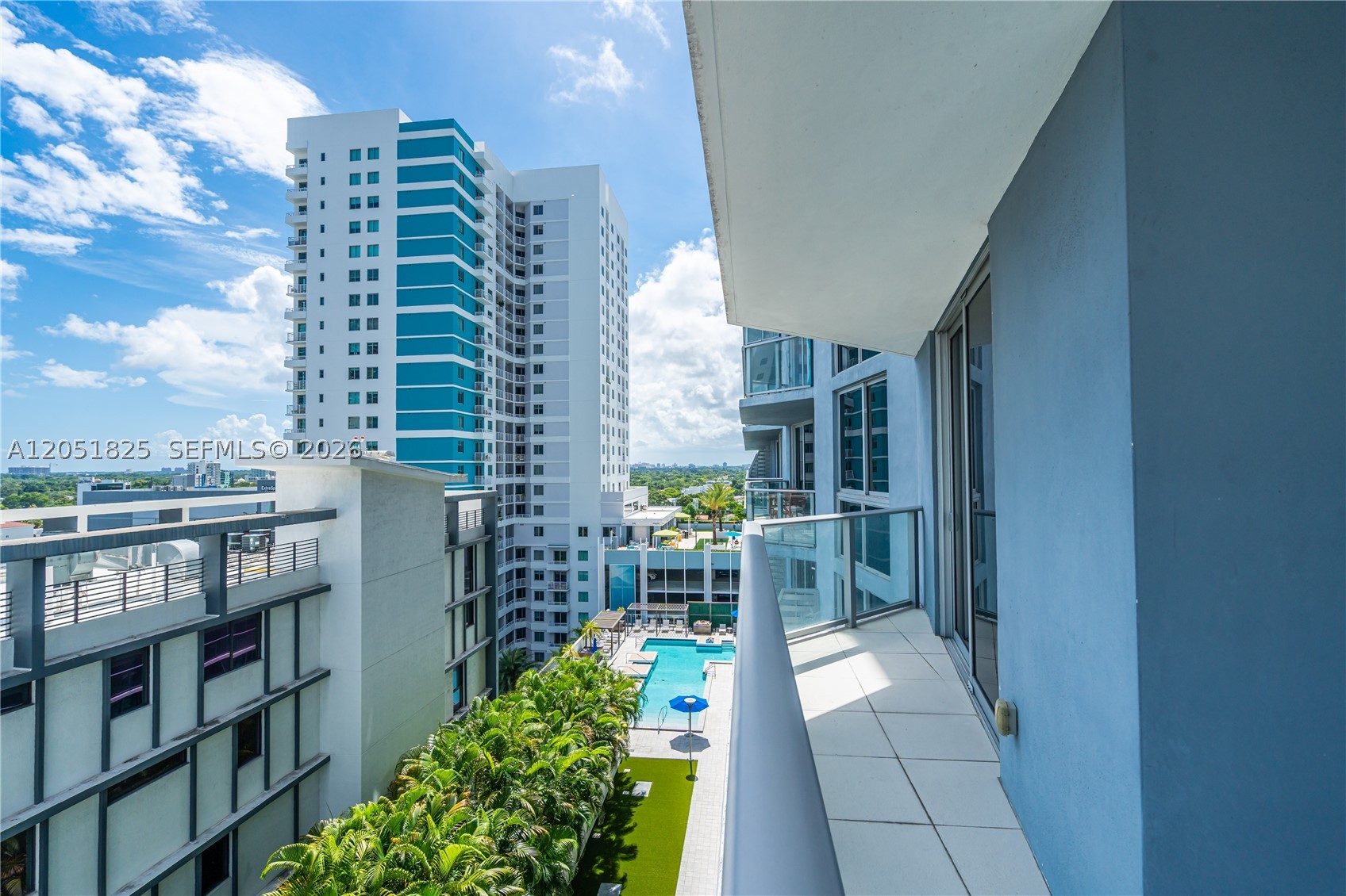 image Brickell Ten26