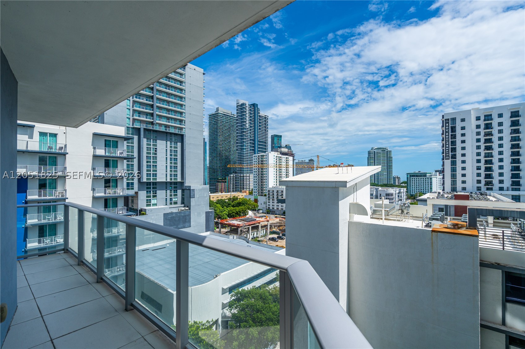 image Brickell Ten27