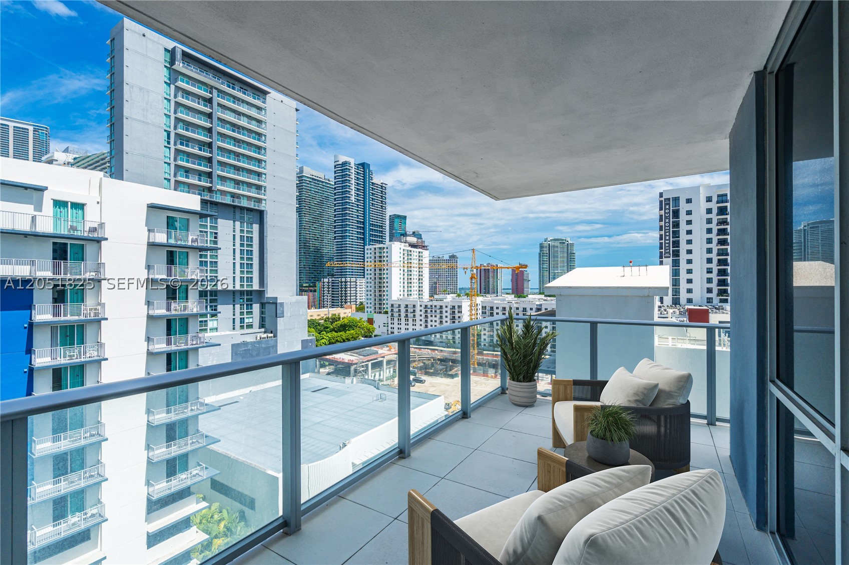 image Brickell Ten28