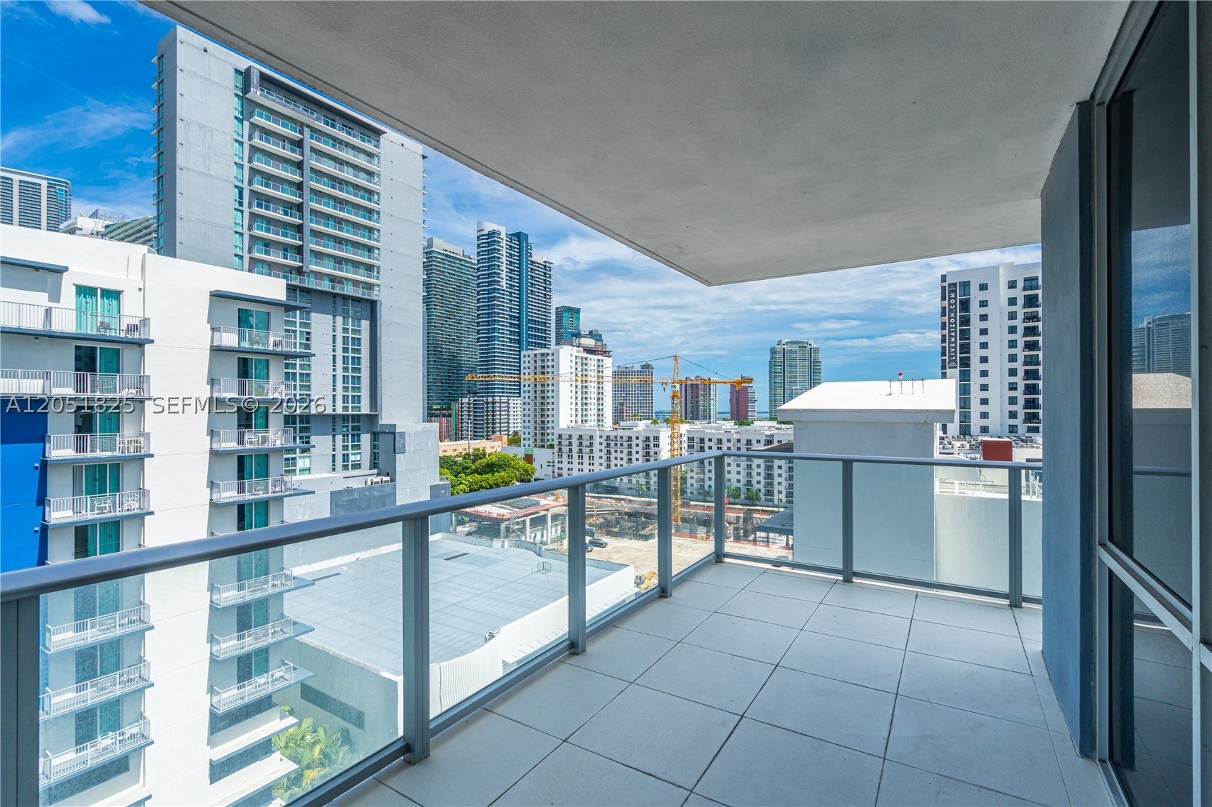 image Brickell Ten29