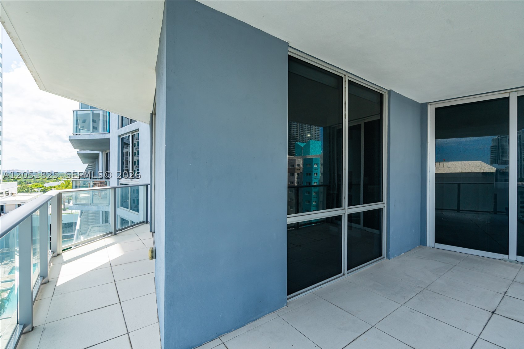image Brickell Ten30