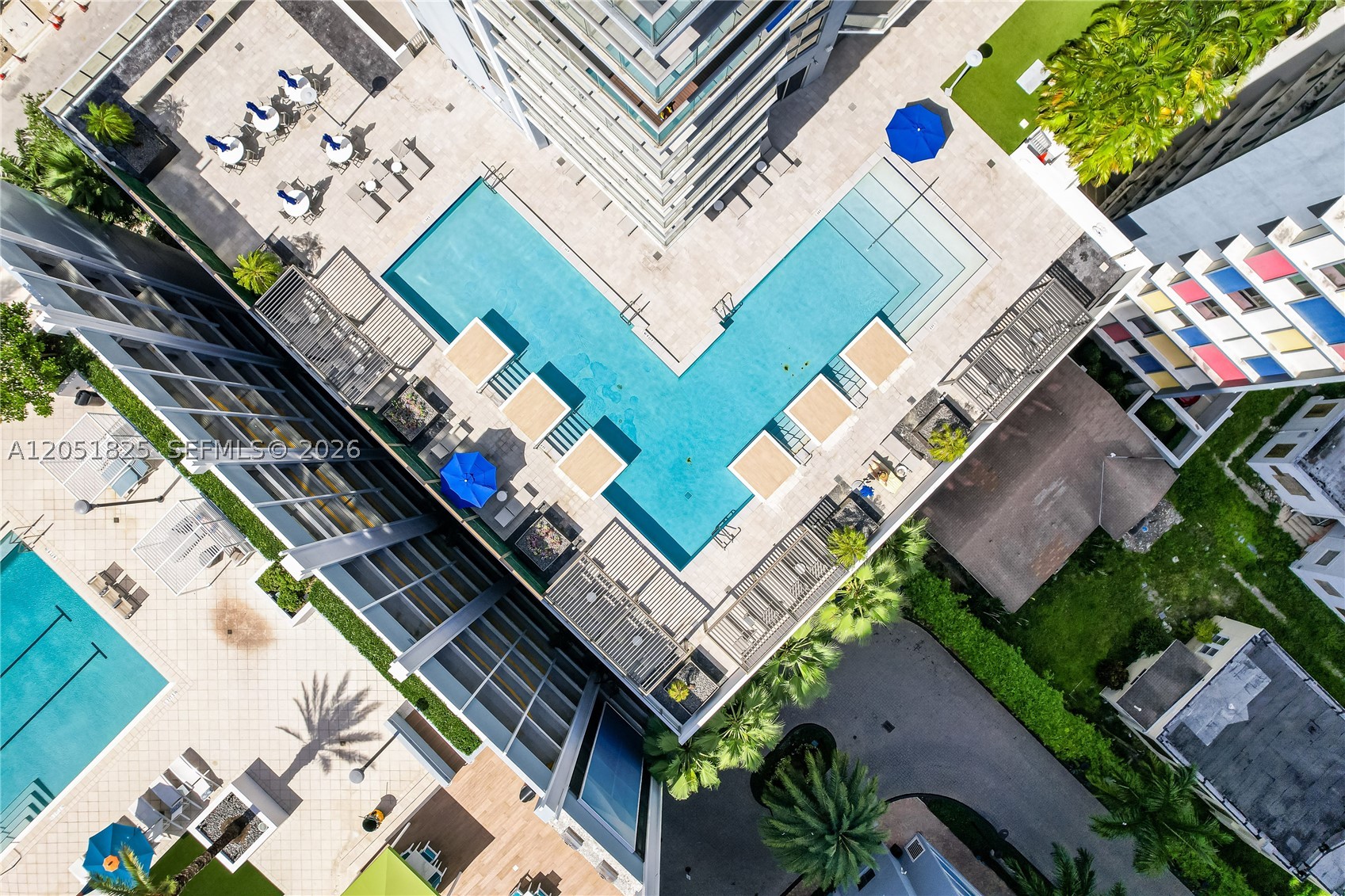 image Brickell Ten32