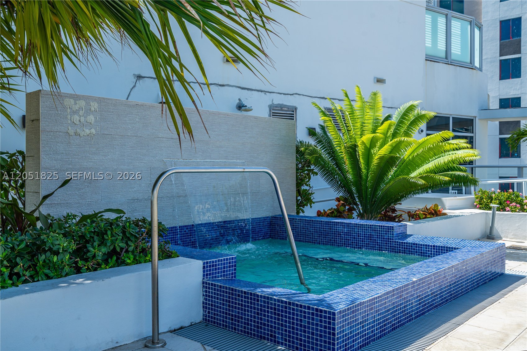 image Brickell Ten34