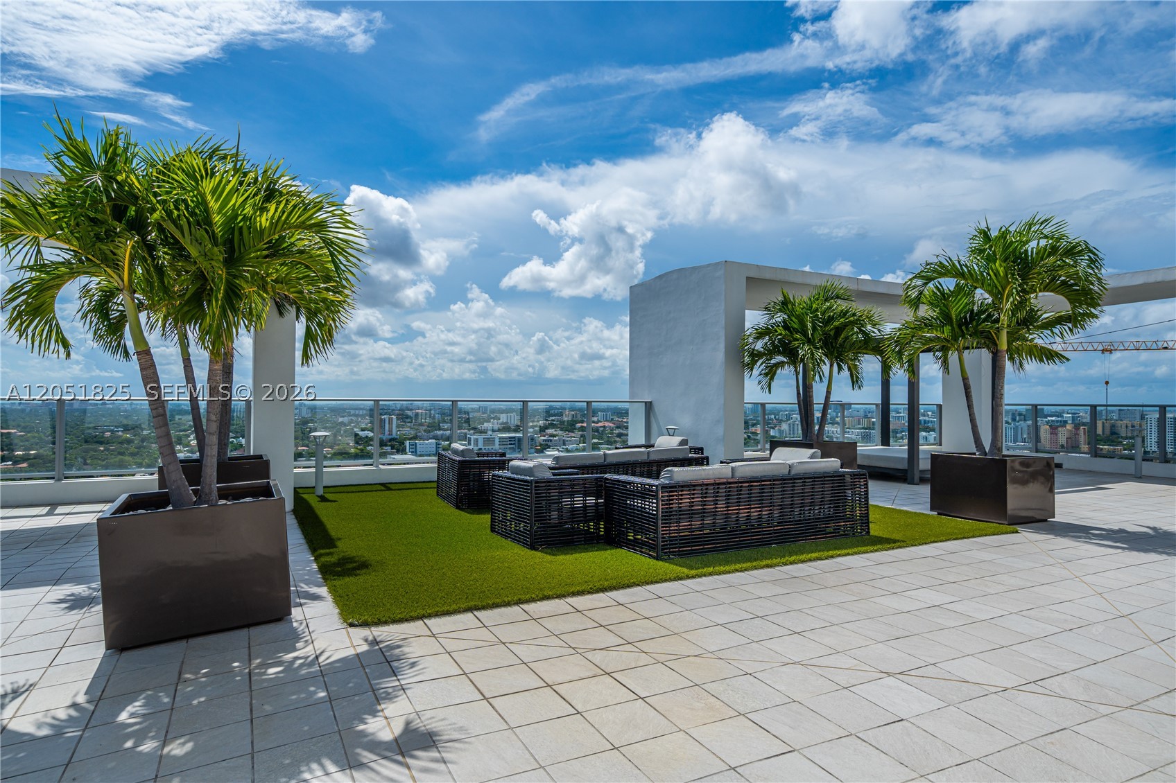 image Brickell Ten35