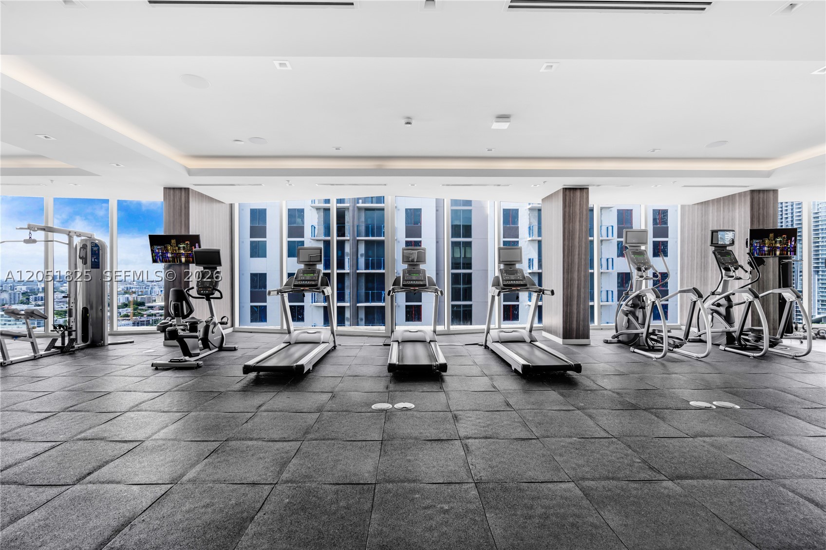 image Brickell Ten36