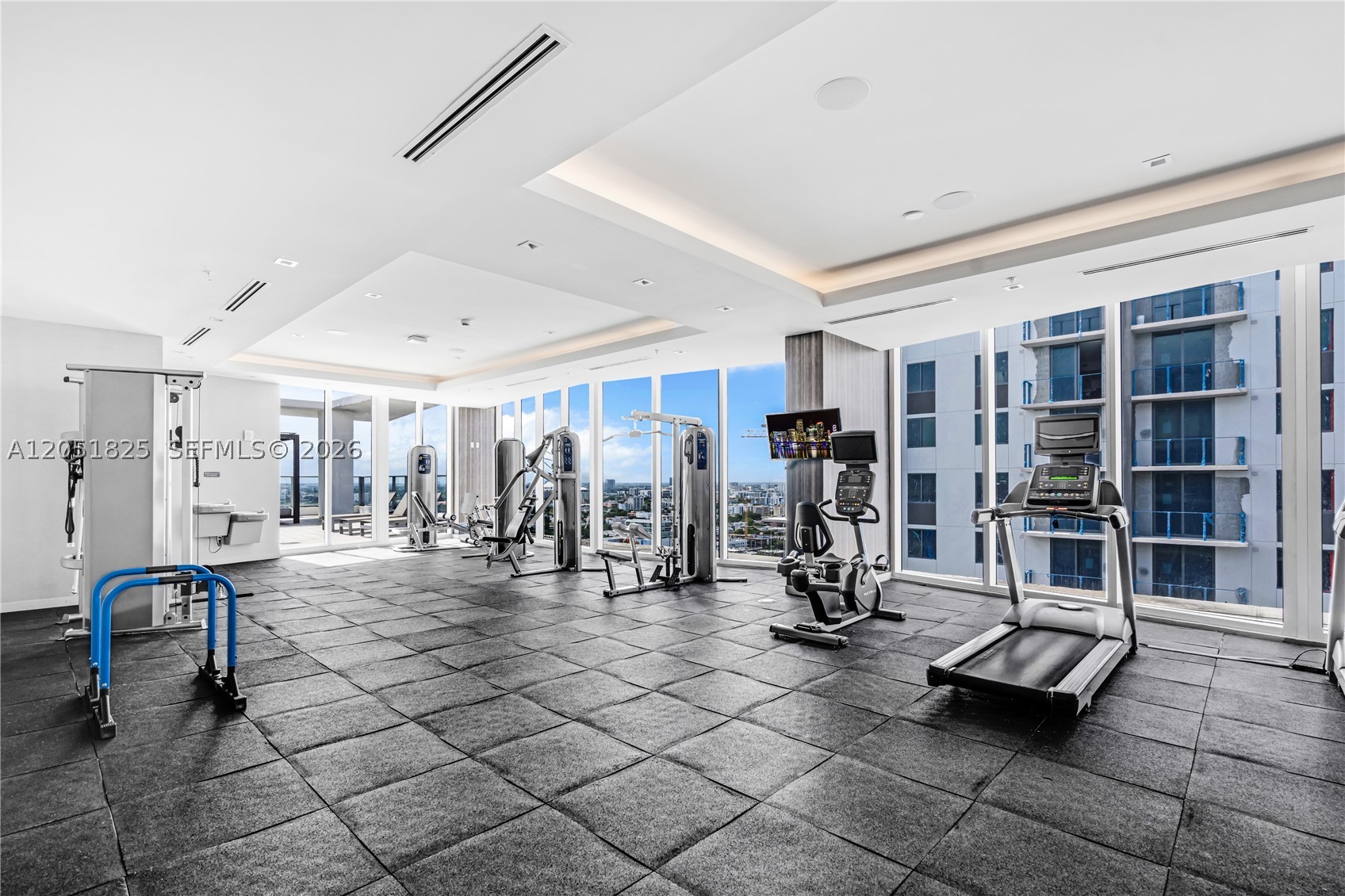image Brickell Ten37