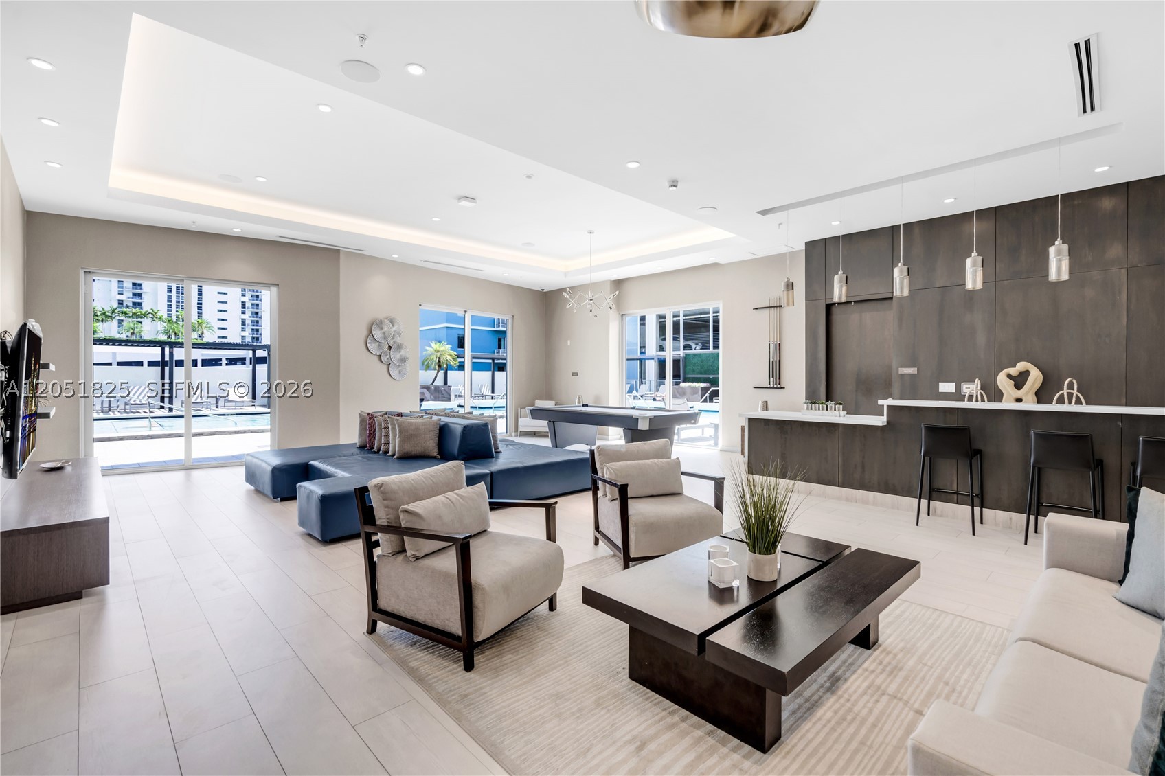 image Brickell Ten38