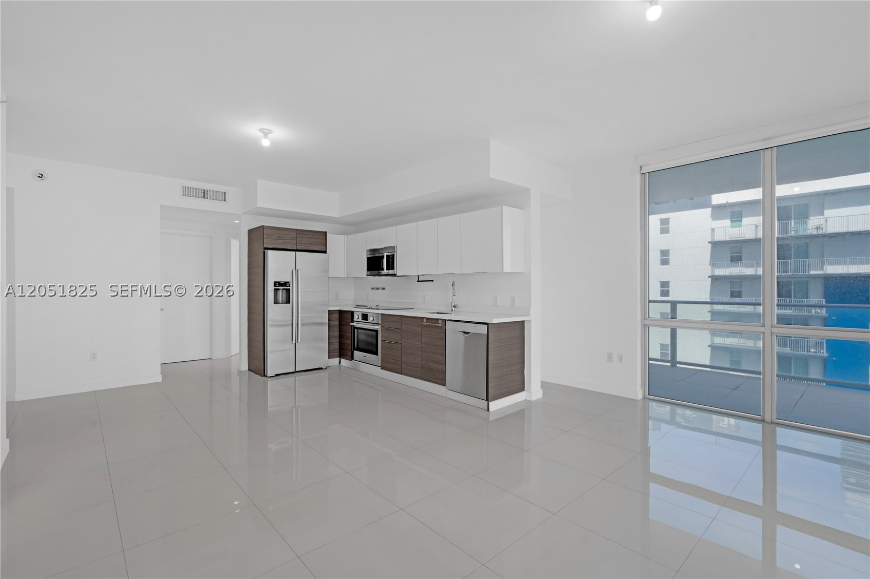 image Brickell Ten3