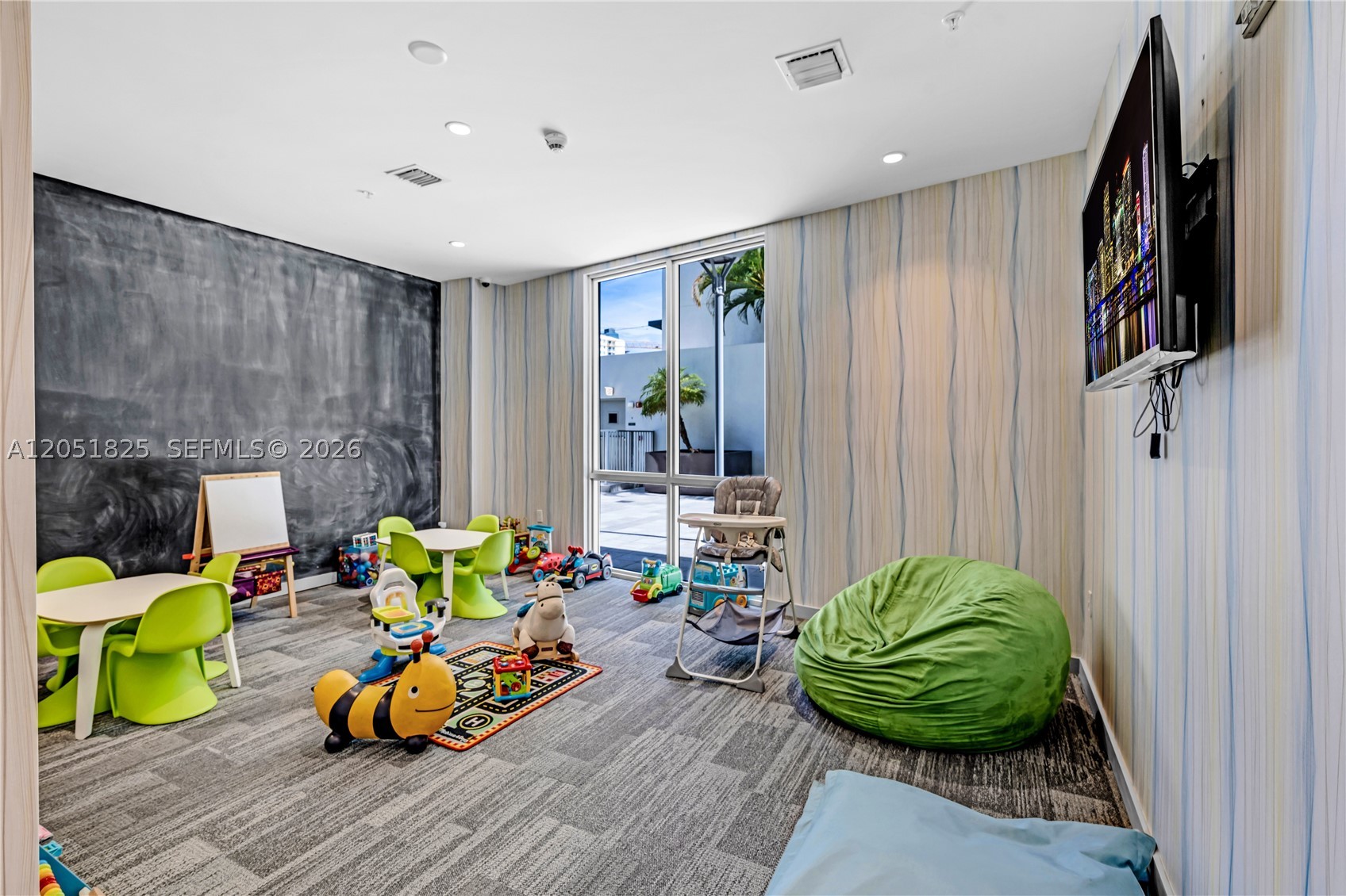 image Brickell Ten39