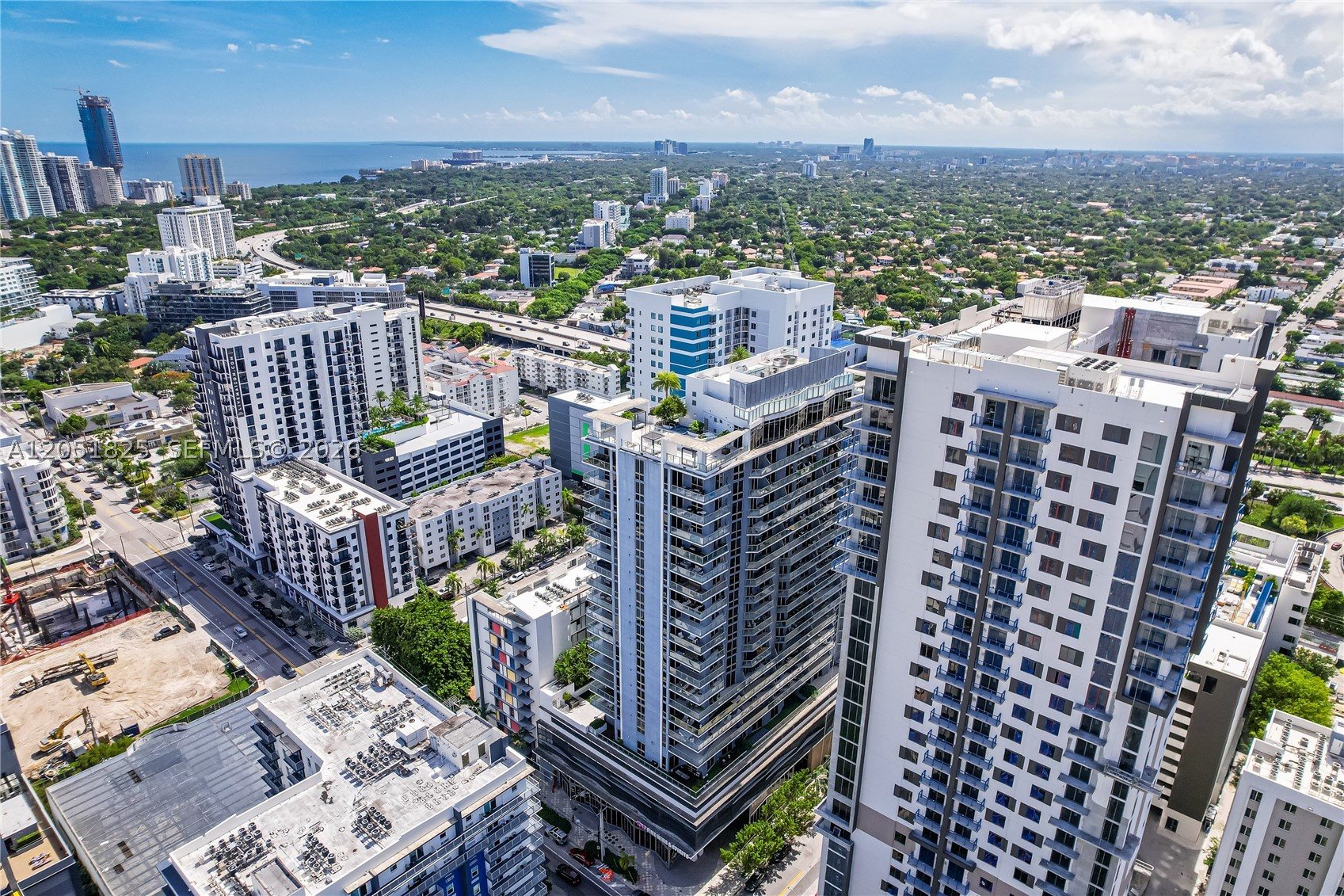 image Brickell Ten40