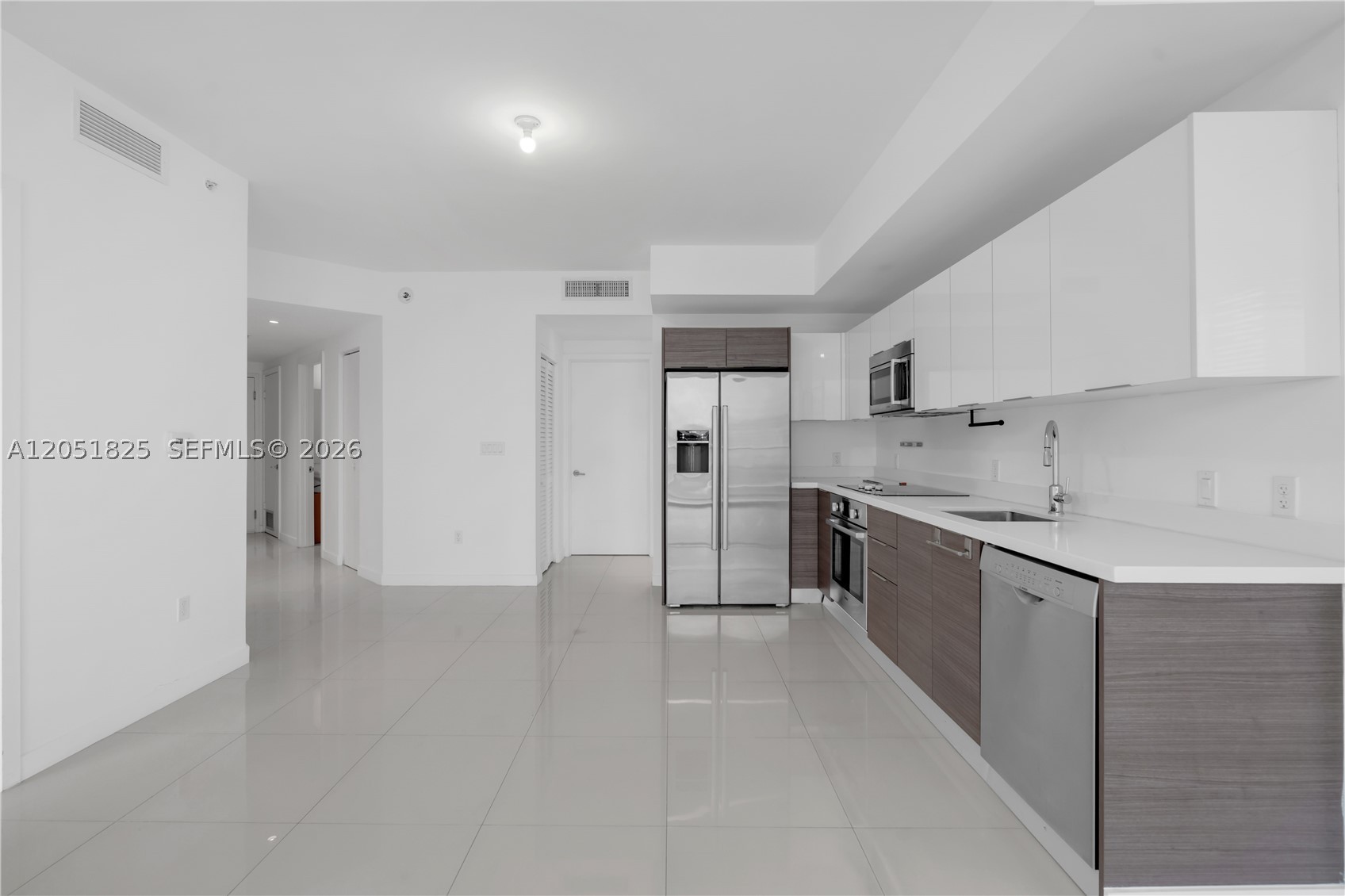 image Brickell Ten4