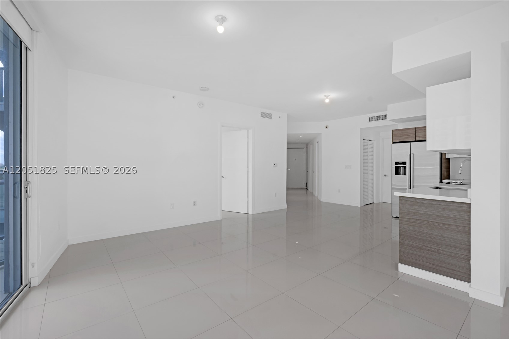 image Brickell Ten5