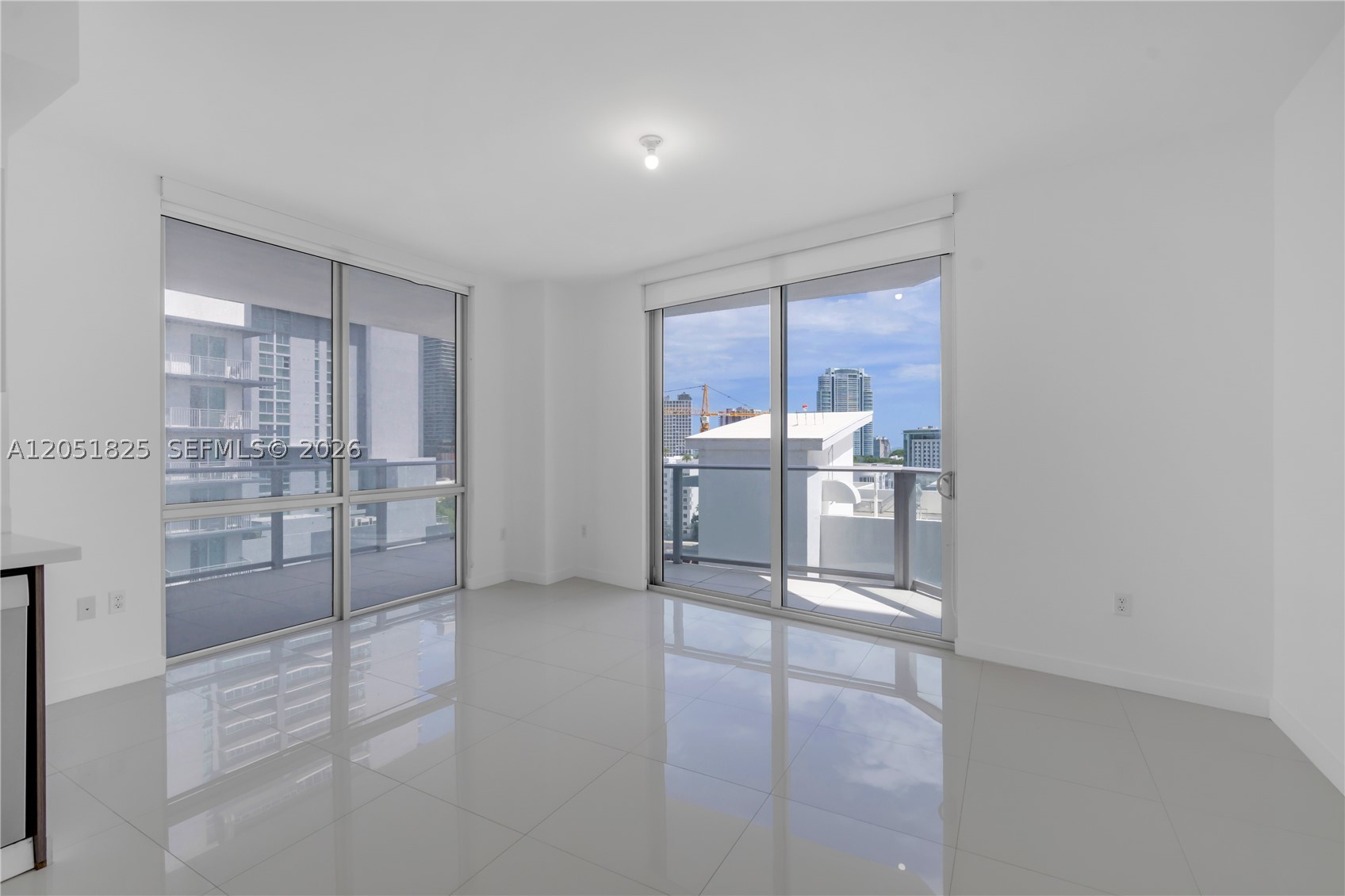 image Brickell Ten6