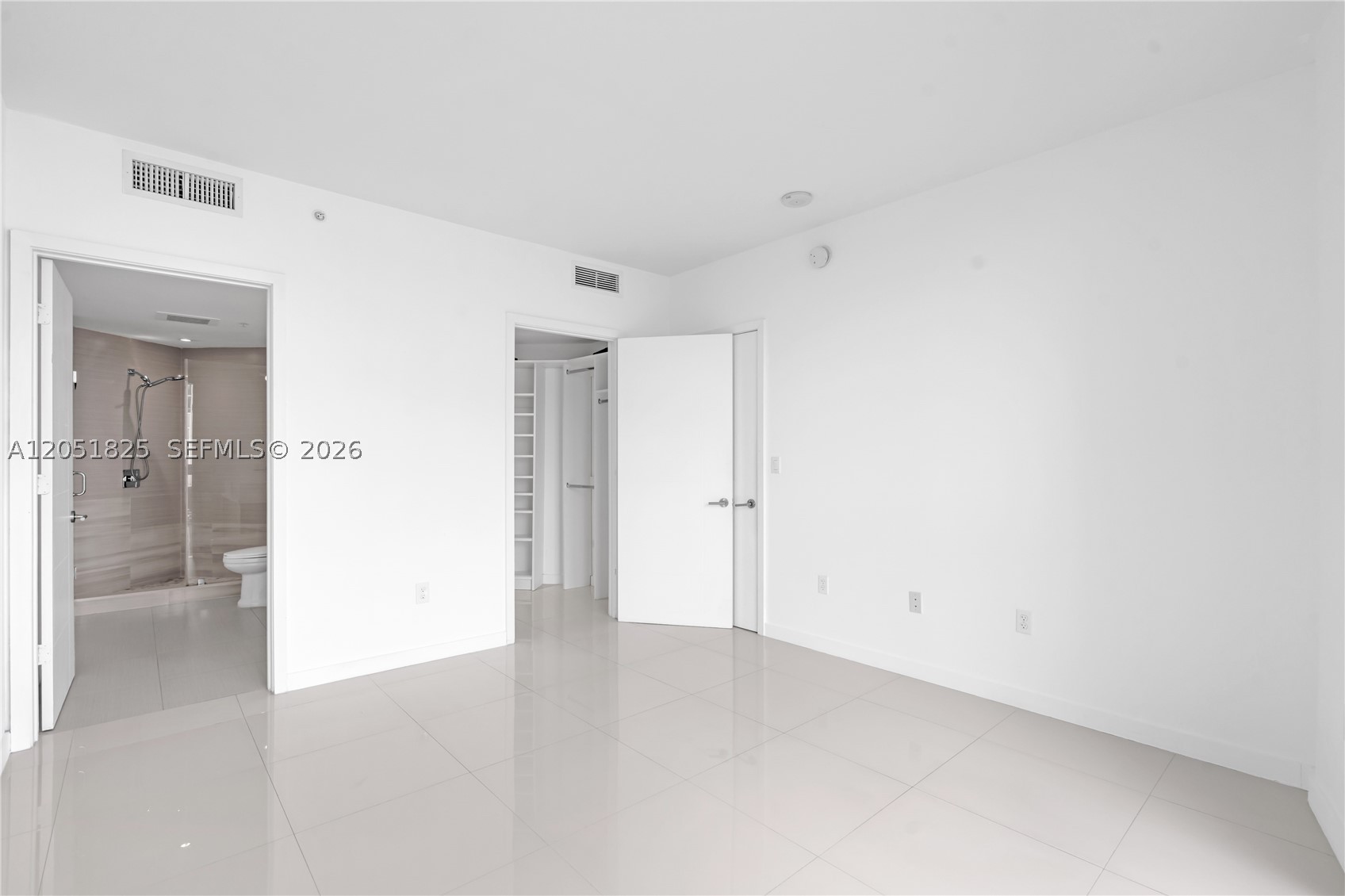 image Brickell Ten7