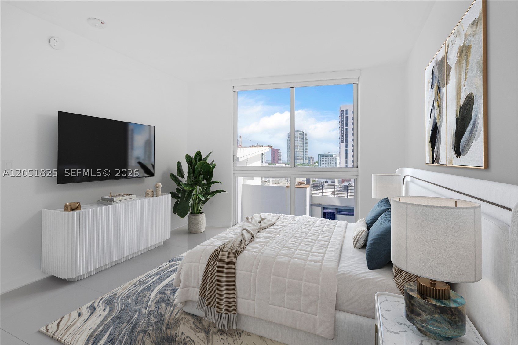 image Brickell Ten8