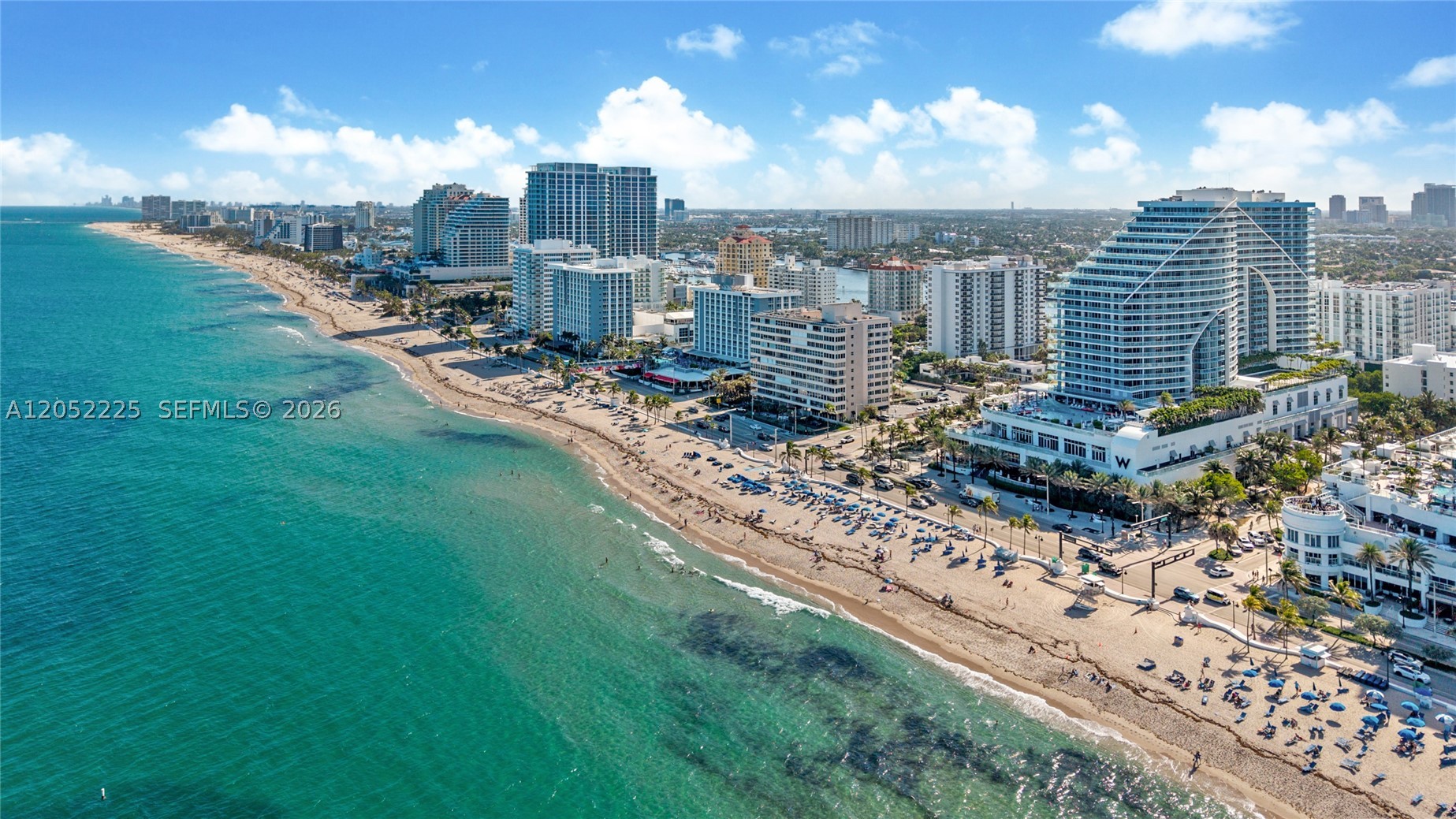 3101 Bayshore Dr #1802