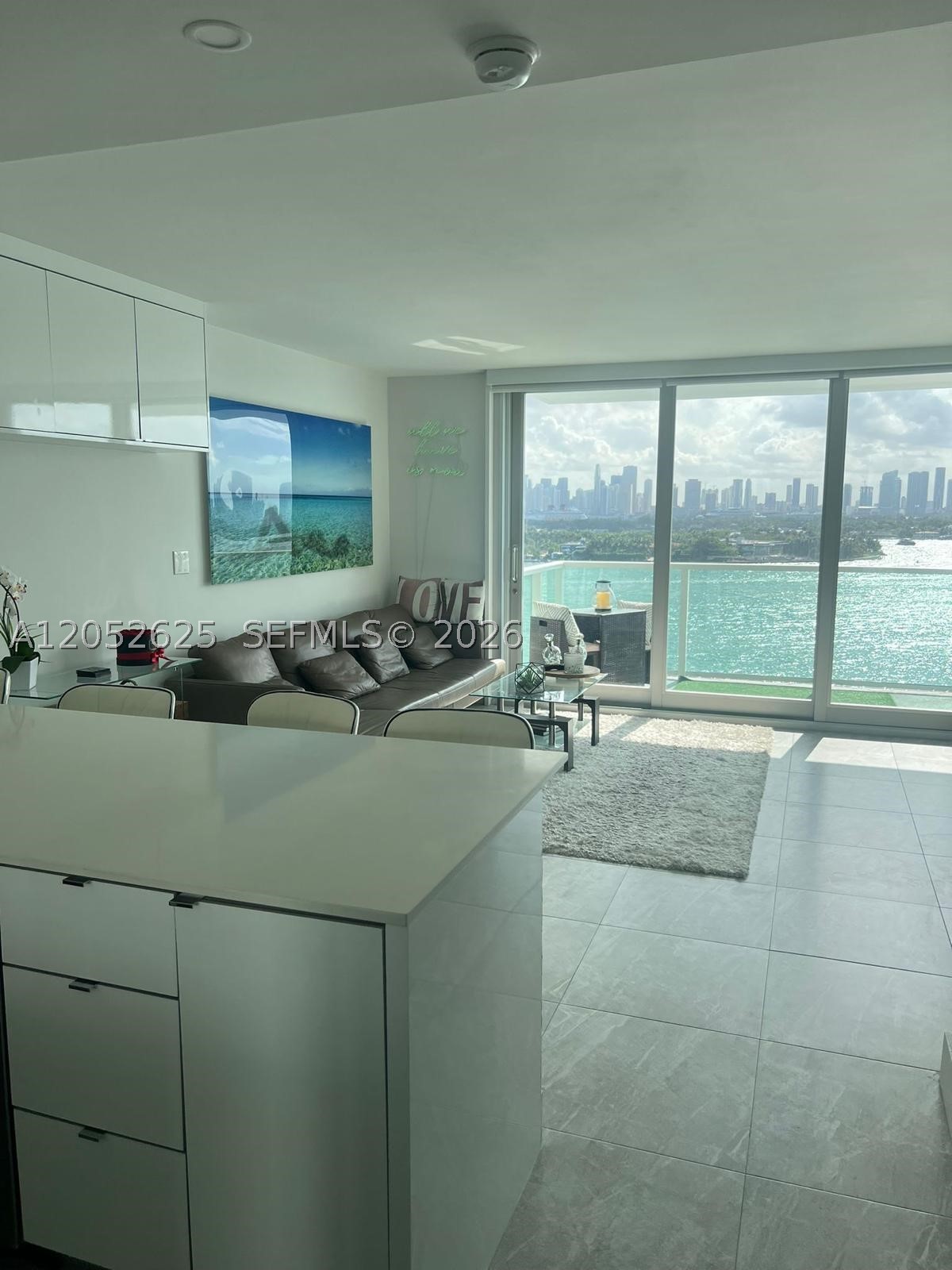 image Mirador 1000 (South Tower)9