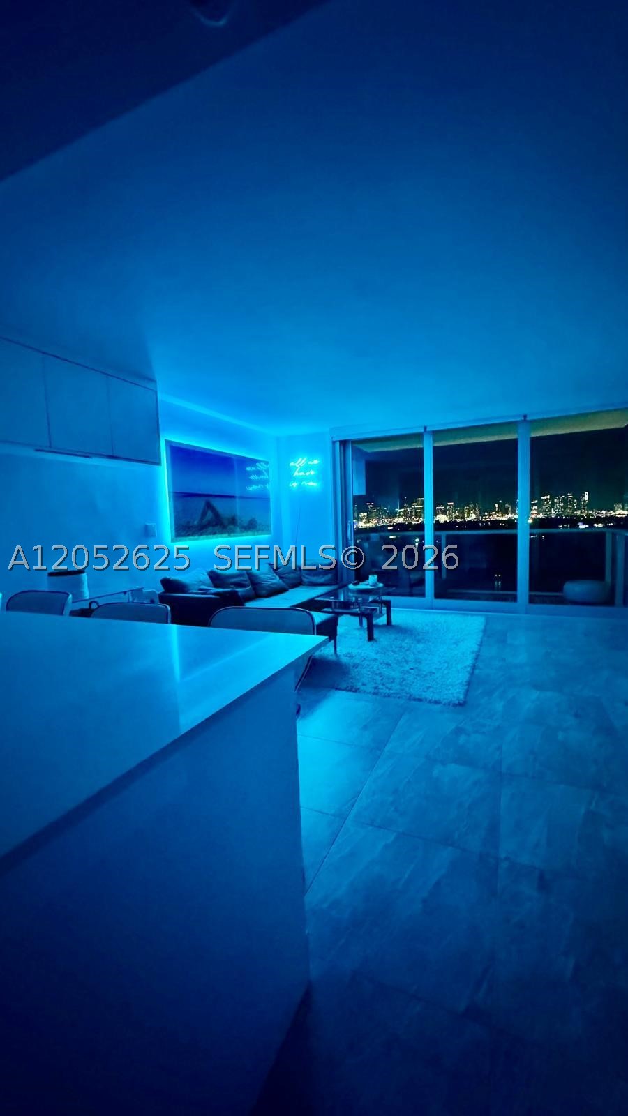 image Mirador 1000 (South Tower)18
